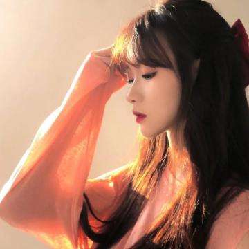 足球传奇大师赛